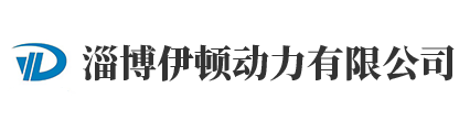 智科暢聯(lián)科技,專業(yè)的煙臺網(wǎng)絡(luò)公司